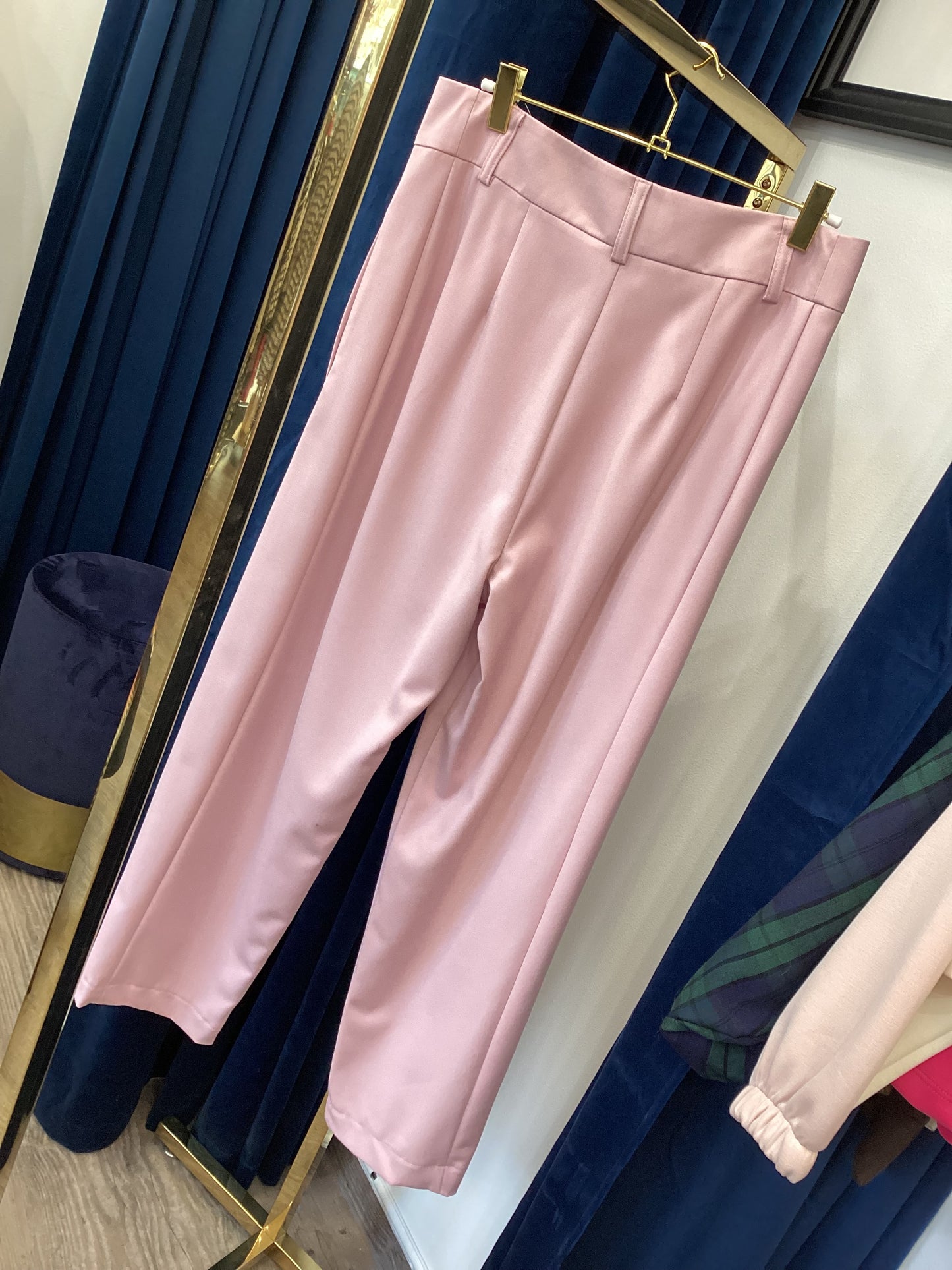 Wunderschöne Hose 🎀 von Sempre