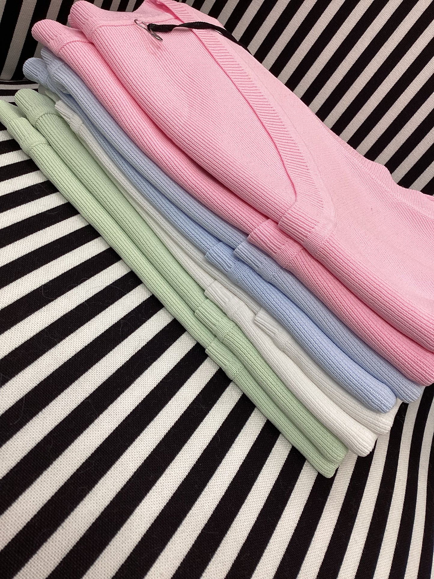 Top Bluse 👚 🌈 One Size