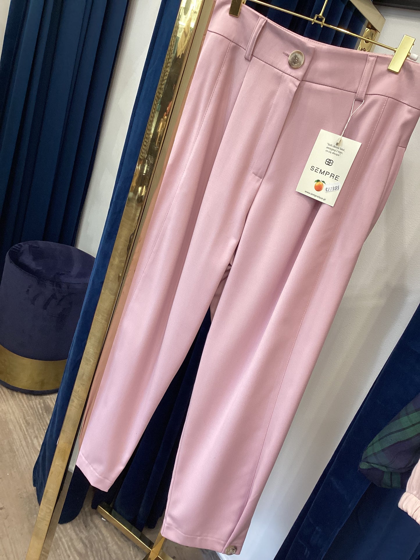 Wunderschöne Hose 🎀 von Sempre
