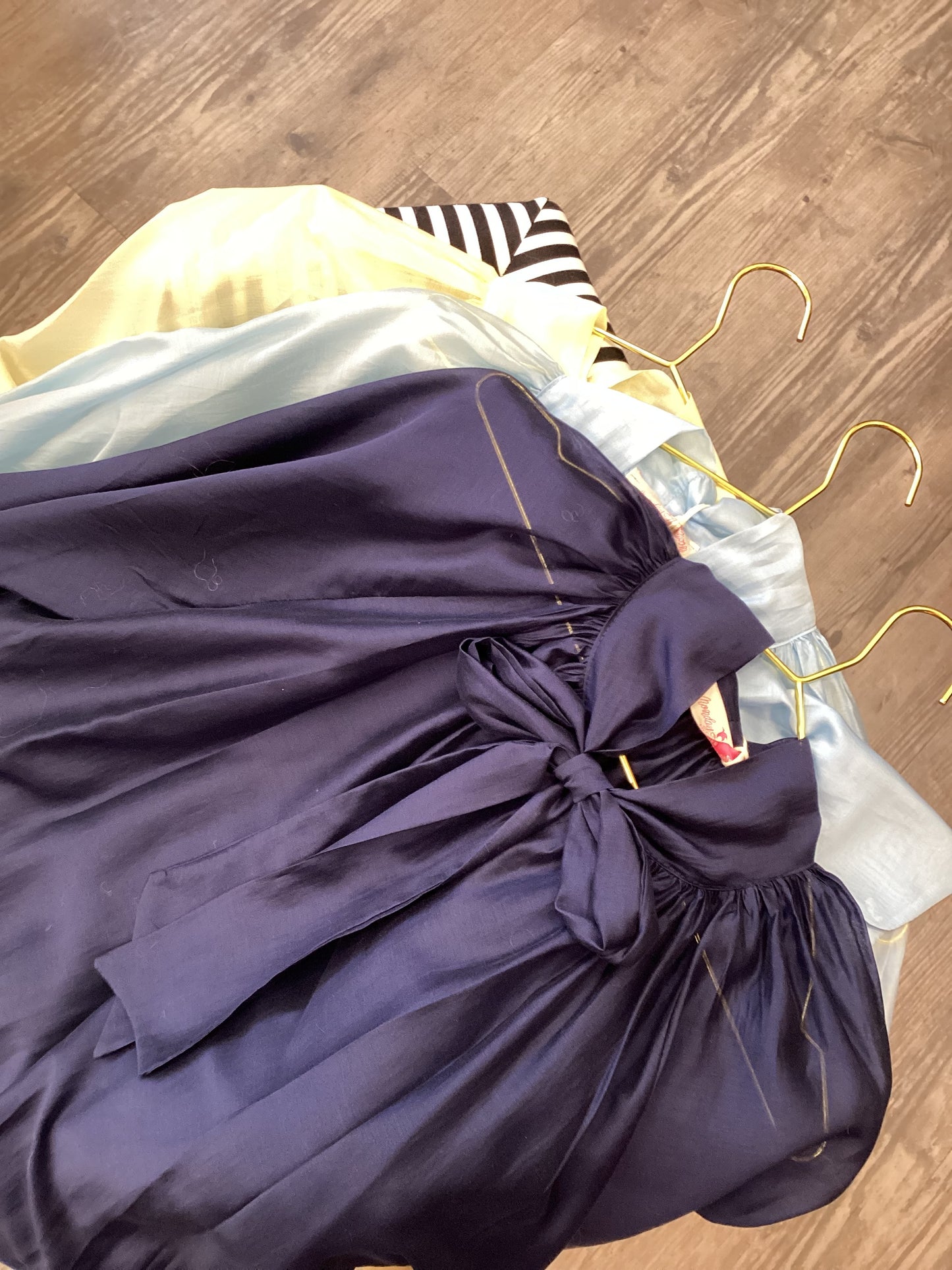 Wunderschöne Bluse mit 🎀 One Size