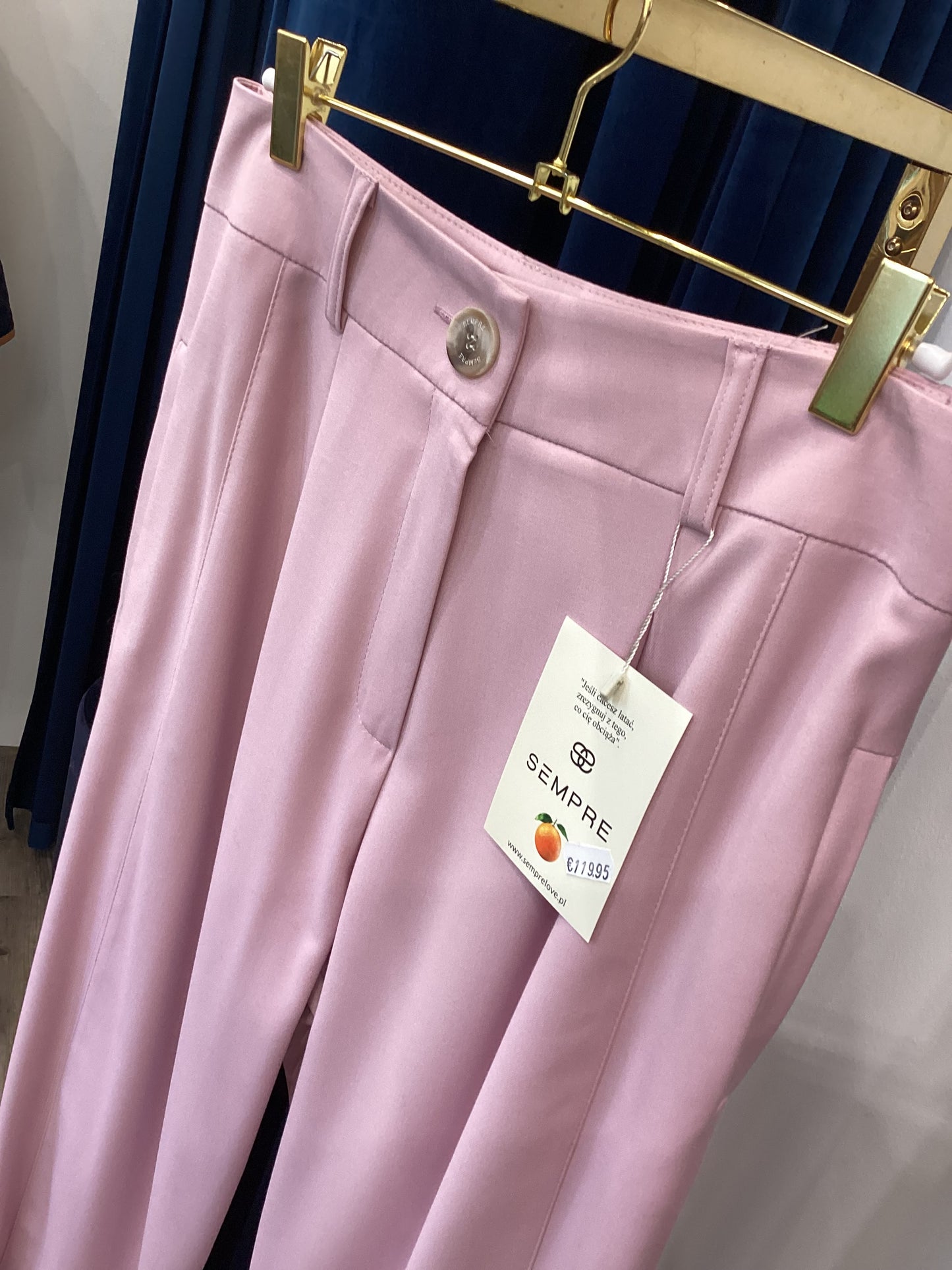 Wunderschöne Hose 🎀 von Sempre
