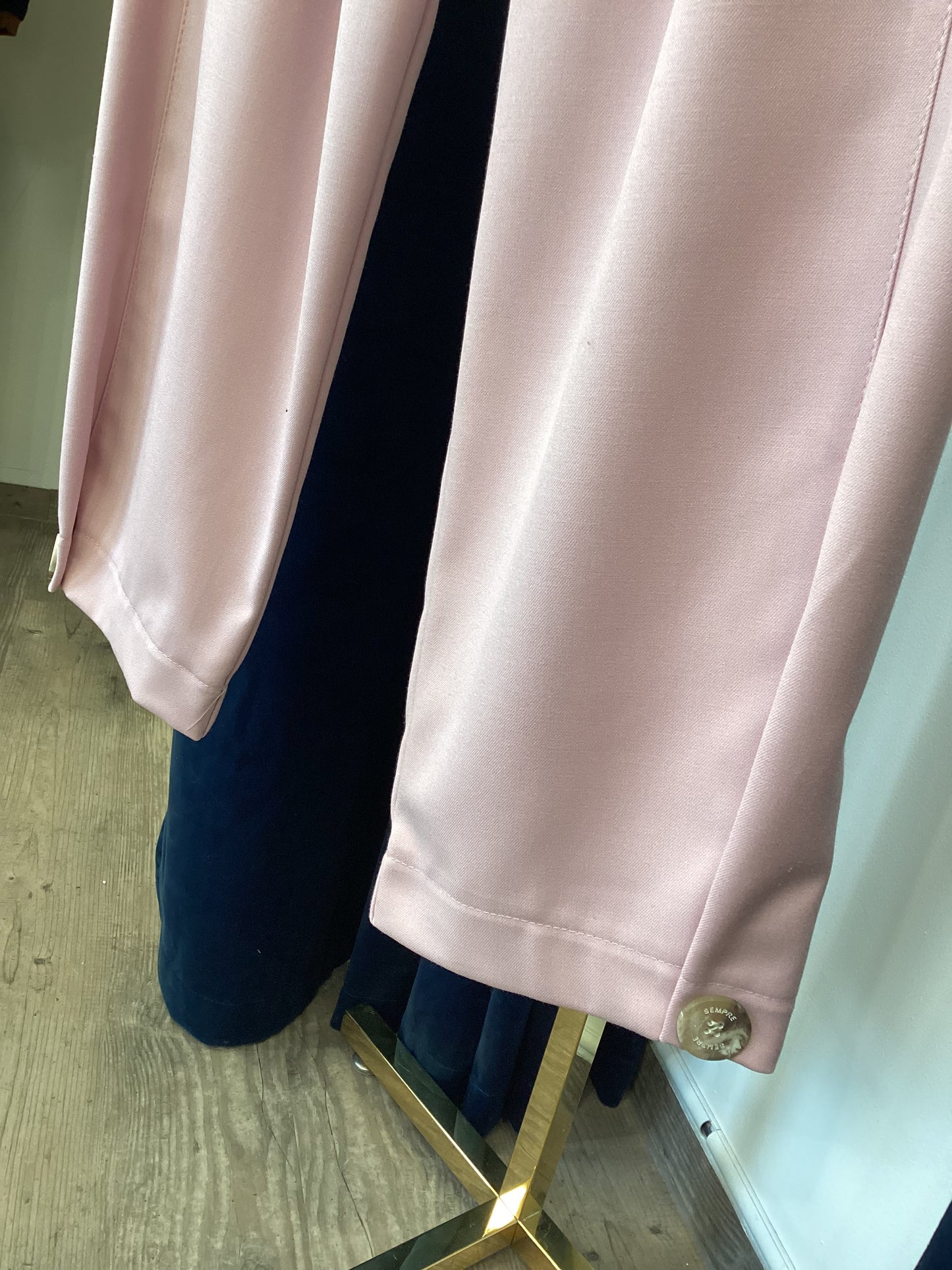 Wunderschöne Hose 🎀 von Sempre