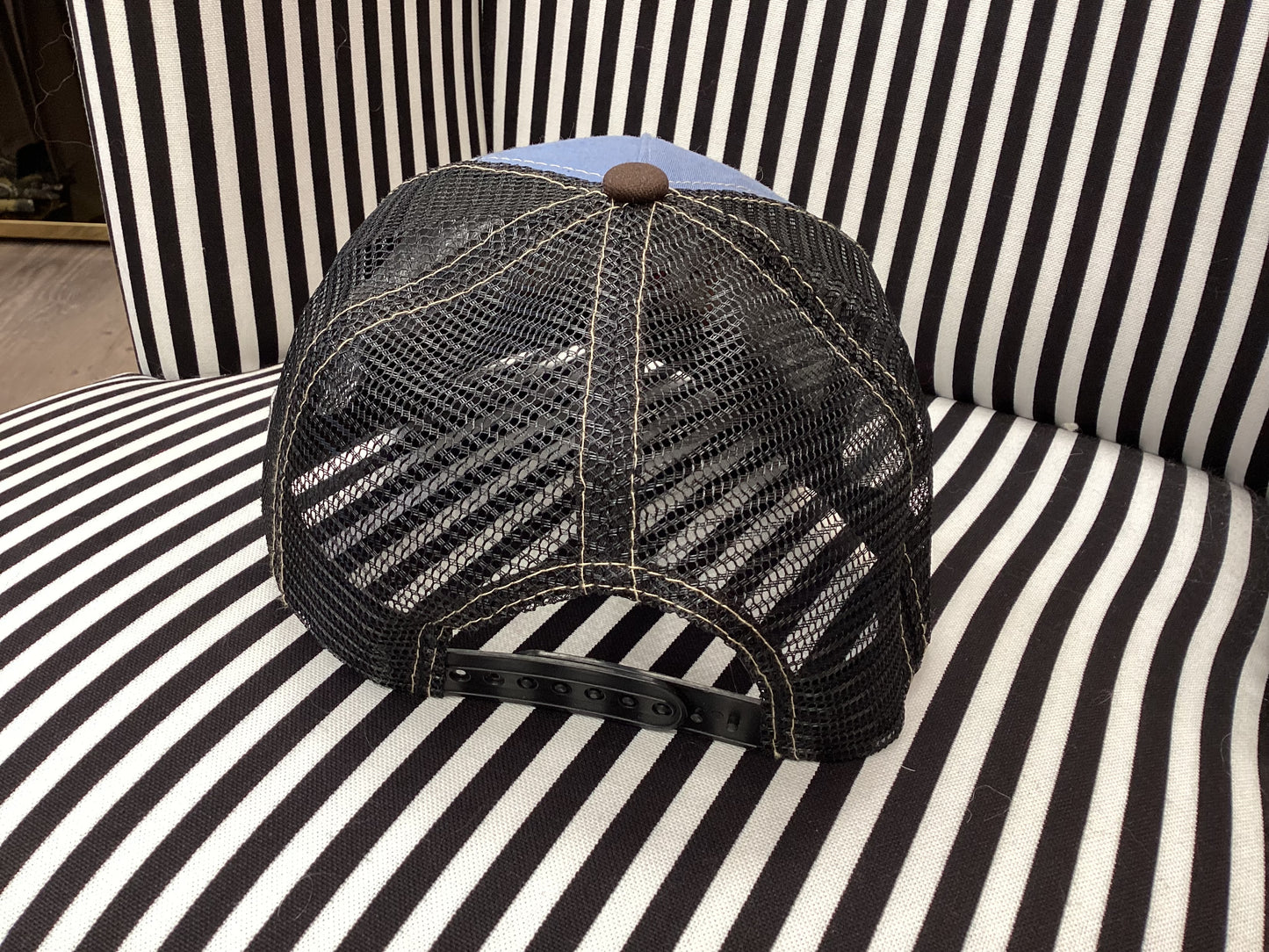 Coole Unisex Cap 🌏📣 Speedy Mickey One Size