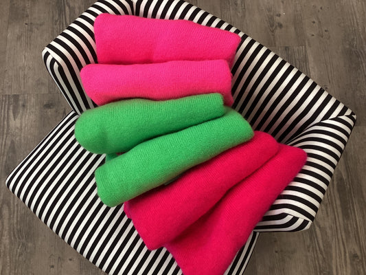 Pullover Kurzarm 🌺🩷🍏 Baby Alpaka One Size