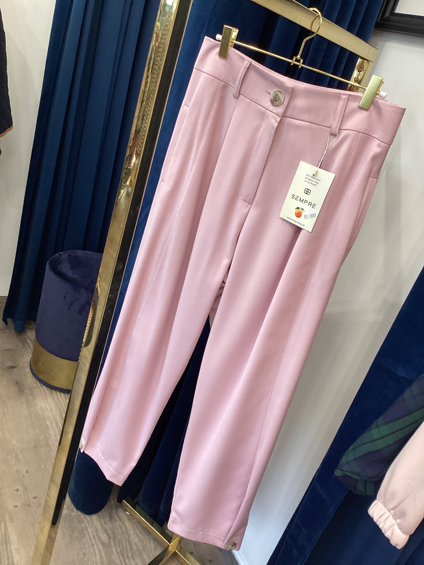 Wunderschöne Hose 🎀 von Sempre