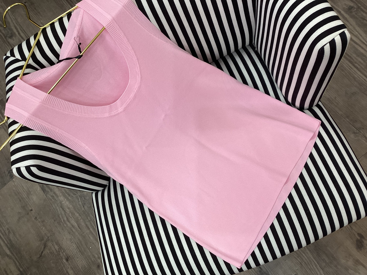 Top Bluse 👚 🌈 One Size